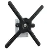 Image de ERARD Cliff 400T (043240) 43240