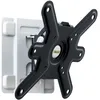 Image de Supports TV Erard Cliff 200 TW 45