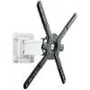 Image de Supports TV Erard Cliff 400 TW 45