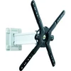 Image de ERARD Support Mural Ecran plat Orientable et Inclinable CLIFF 400TW90