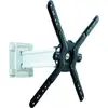 Image de ERARD - 043440