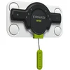 Image de Supports TV Erard Fixit 200