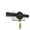Image de Erard Fixit 400 044040 Support Mural
