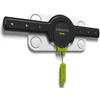 Image de Supports TV Erard Fixit 400