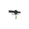 Image de ERARD - 044040