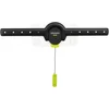 Image de Erard Fixit 600 044060 Support Mural