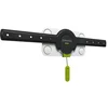 Image de Erard Fixit 600 pour écran de 42" à 65" en occasion ou reconditionné