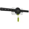 Image de Supports TV Erard Fixit 600
