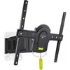 Image de Supports TV Erard TWiSTiT 400