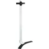 Image de Supports TV Erard StandIt 400