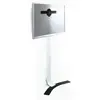 Image de Erard - Pied Tv  Standit 600 40-75p