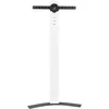 Image de Supports TV Erard StandIt 600