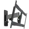Image de Erard Support Mural EXO 600OLEDTW2