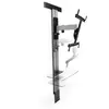 Image de Support mural TV ERARD EXOSTAND 400