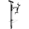 Image de Supports TV Erard ExoStand 400