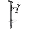 Image de Erard EXOSTAND 600