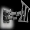 Image de Supports TV Erard WAM XXL TW3