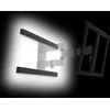Image de Supports TV Erard WAM ADAPT PLACO