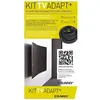 Image de Erard Accessoires Supports KIT TV Adapt+