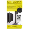 Image de Kit d'adaptation Erard pour écrans incurvés et à dos irréguliers en occasion ou reconditionné
