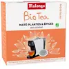 Image de Dosette MALONGO Mate BIO