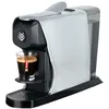 Image de Cafetière à dosette Malongo EOH 1250 W Gris en occasion ou reconditionné