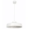 Image de COREP Suspension Archi Ø41 cm Blanc
