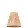 Image de COREP Suspensionmétal Noir e27