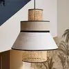 Image de MARKET SET Singapour ML Suspension nude
