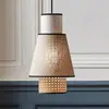 Image de MARKET SET Singapour XS Suspension nude