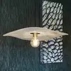 Image de MARKET SET Rivage S Suspension 1 lumière, Ø 58 cm