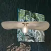 Image de MARKET SET Rivage M Suspension 1 lumière, Ø 68 cm