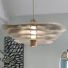 Image de MARKET SET Rivage L Suspension 4 niveaux Ø 78 cm