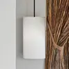Image de MARKET SET Cosiness Suspension à 1 lampe Ø 15 cm