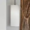 Image de MARKET SET Cosiness Suspension à 1 lampe Ø 13 cm