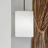Image de MARKET SET Cosiness Suspension à 1 lampe Ø 18 cm