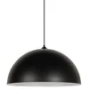 Image de COREP Suspensionmétal Noir e27