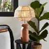Image de MARKET SET lampe à poser Odyssée, hauteur 63 cm