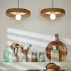 Image de MARKET SET Portinatx Suspension Ø 40 cm blanc