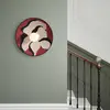 Image de MARKET SET Sonia Laudet Applique murale Ø 40 cm massala