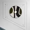 Image de MARKET SET Sonia Laudet Applique murale Ø 60 cm bouleau