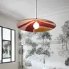 Image de MARKET SET Sonia Laudet suspension Ø 60 cm rose