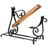 Image de Stefanovic - b02188 - Rampe   raclette 400w