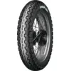Image de Pneu DUNLOP K82 2.75 - 18 42S TT