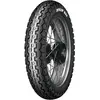 Image de Pneu DUNLOP K82 4.60 - 16 59S TT