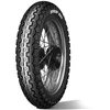 Image de Dunlop Pneu De Route K82 R 59s Tt M/c