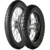 Image de Pneu DUNLOP Trailmax 130/80 - 17 65T TL