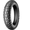 Image de Dunlop Pneu De Trail Trailmax 65t Tl