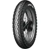 Image de Pneu DUNLOP K82 3.50 - 18 56S TT