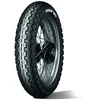 Image de Dunlop Pneu De Route K82 56s Tt